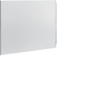 Двери левые Hager для щитов Univers IP44/54 800х800мм (FZ011N)