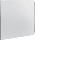 Двери левые Hager для щитов Univers IP44/54 950х800мм (FZ015N)