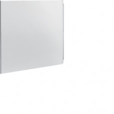 Двери левые Hager для щитов Univers IP44/54 950х800мм (FZ015N)