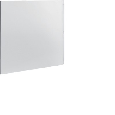 Двері ліві Hager для щитів Univers IP44/54 950х800мм (FZ015N)