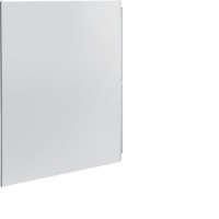 Двері ліві Hager для щитів Univers IP44/54 1250х800мм (FZ028N)