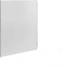 Двері ліві Hager для щитів Univers IP44/54 1250х800мм (FZ028N)