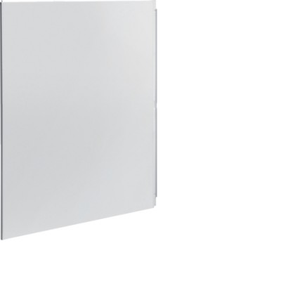 Двері ліві Hager для щитів Univers IP44/54 1250х800мм (FZ028N)