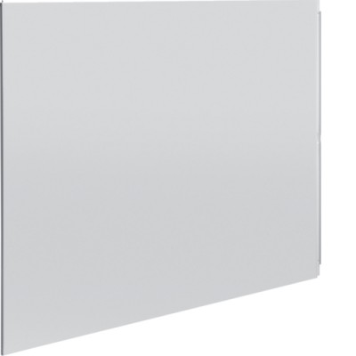 Двери левые Hager для щитов Univers IP44/54 1400x1300мм (FZ035N)