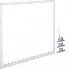 Рама Hager для в/у щитов Univers 1100x1050мм (FZ34B)