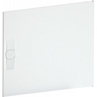 Двери правые Hager для щитов Univers IP44 500х550мм (FZ002N)