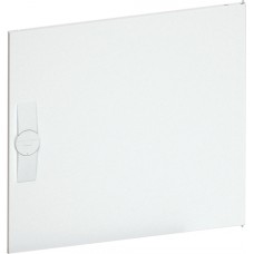 Двери правые Hager для щитов Univers IP44 500х550мм (FZ002N)