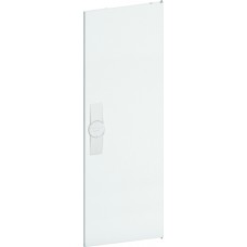 Двери правые Hager для щитов Univers IP44 800х300мм (FZ009N)