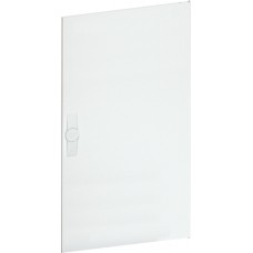Двері праві Hager для щитів Univers IP44 950х550мм (FZ014N)