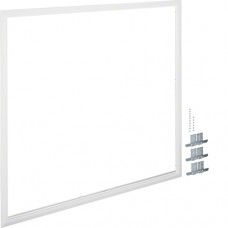 Рама Hager для в/у щитов Univers 1250x1300мм (FZ45B)