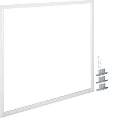 Рама Hager для в/у щитов Univers 1250x1300мм (FZ45B)