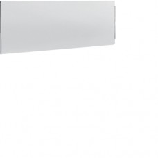 Двері ліві Hager для щитів Univers IP44/54 500х1050мм (FZ004N)