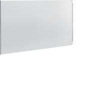 Двері ліві Hager для щитів Univers IP44/54 800х1050мм (FZ012N)