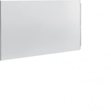 Двері ліві Hager для щитів Univers IP44/54 800х1050мм (FZ012N)