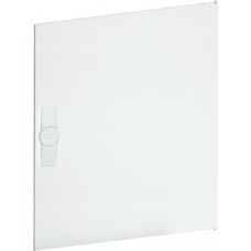 Двери правые Hager для щитов Univers IP44 650х550мм (FZ006N)