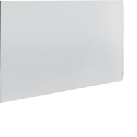 Двери левые Hager для щитов Univers IP44/54 1100x1300мм (FZ025N)