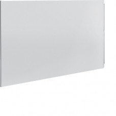 Двері ліві Hager для щитів Univers IP44/54 1100х1300мм (FZ025N)