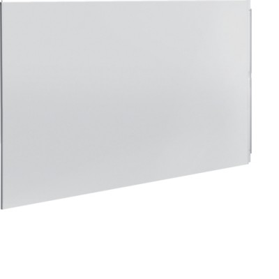 Двери левые Hager для щитов Univers IP44/54 1100x1300мм (FZ025N)