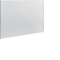 Двері ліві Hager для щитів Univers IP44/54 950х1050мм (FZ016N)