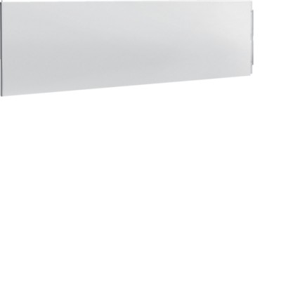 Двери левые Hager для щитов Univers IP44/54 500x1300мм (FZ017N)