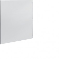 Двері ліві Hager для щитів Univers IP44/54 1100х800мм (FZ023N)