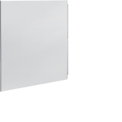 Двери левые Hager для щитов Univers IP44/54 1100x800мм (FZ023N)