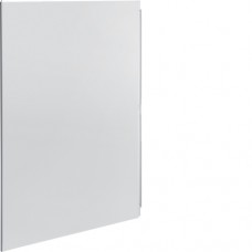 Двері ліві Hager для щитів Univers IP44/54 1250х800мм (FZ033N)