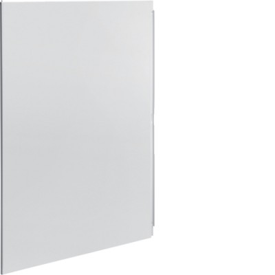 Двері ліві Hager для щитів Univers IP44/54 1250х800мм (FZ033N)