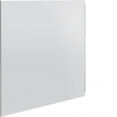 Двері ліві Hager для щитів Univers IP44/54 1250х1050мм (FZ034N)