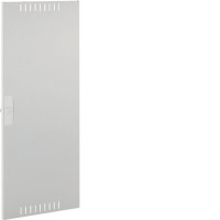 Двери Hager с вентиляционными отверстиями правые для щитов Univers 800х300мм (FZ009NV)