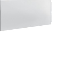 Двері ліві Hager для щитів Univers IP44/54 800х1300мм (FZ019N)