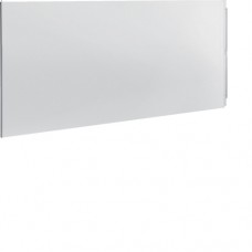 Двері ліві Hager для щитів Univers IP44/54 800х1300мм (FZ019N)