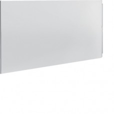 Двери левые Hager для щитов Univers IP44/54 950x1300мм (FZ020N)