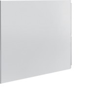 Двери левые Hager для щитов Univers IP44/54 1250x1050мм (FZ029N)