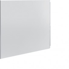 Двері ліві Hager для щитів Univers IP44/54 1250х1050мм (FZ029N)