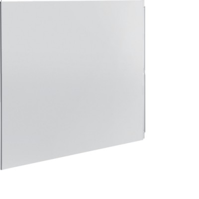 Двери левые Hager для щитов Univers IP44/54 1250x1050мм (FZ029N)