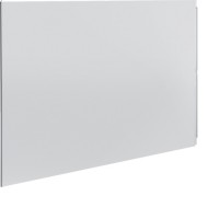 Двері ліві Hager для щитів Univers IP44/54 1250х1300мм (FZ030N)