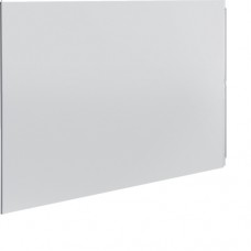 Двері ліві Hager для щитів Univers IP44/54 1250х1300мм (FZ030N)