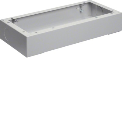 Цоколь Hager 100х550х275 (FZ632)