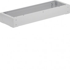 Цоколь Hager 100x800x275 (FZ633)