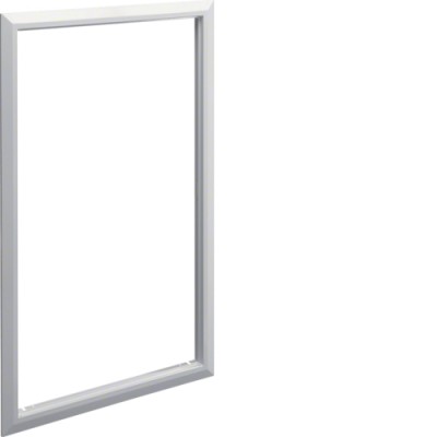 Рама Hager для в/у щитов Univers 800x550мм (FZ12B)