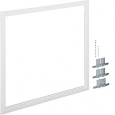 Рама Hager для в/у щитов Univers 800x800мм (FZ13B)