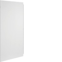 Двері ліві Hager для щитів Univers IP44/54 1100х1050мм (FZ024N)