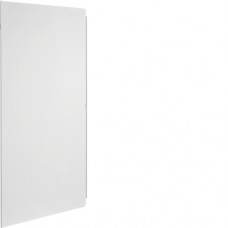 Двері ліві Hager для щитів Univers IP44/54 1100х1050мм (FZ024N)