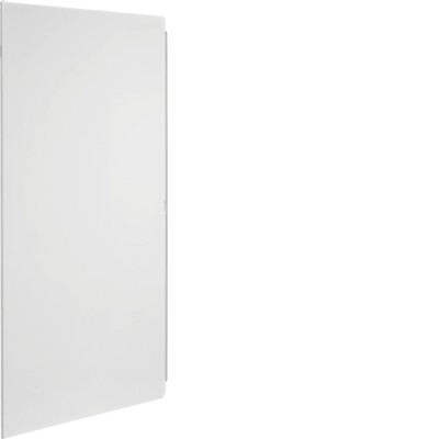 Двери левые Hager для щитов Univers IP44/54 1100x1050мм (FZ024N)