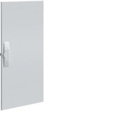 Двери правые Hager для щитов Univers IP44 1400х550мм (FZ032N)