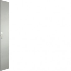 Двери правые Hager для щитов Univers IP44 1850х300мм (FZ195N)