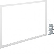Рама Hager для в/у щитів Univers 950х1300мм (FZ25B)