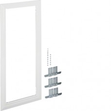 Рама Hager для в/у щитов Univers 800x300мм (FZ11B)