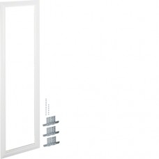 Рама Hager для в/у щитов Univers 1250x300мм (FZ41B)